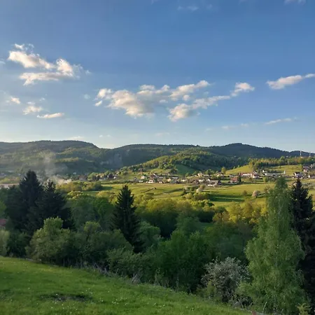 Vlajka * Gornji Vakuf-Uskoplje